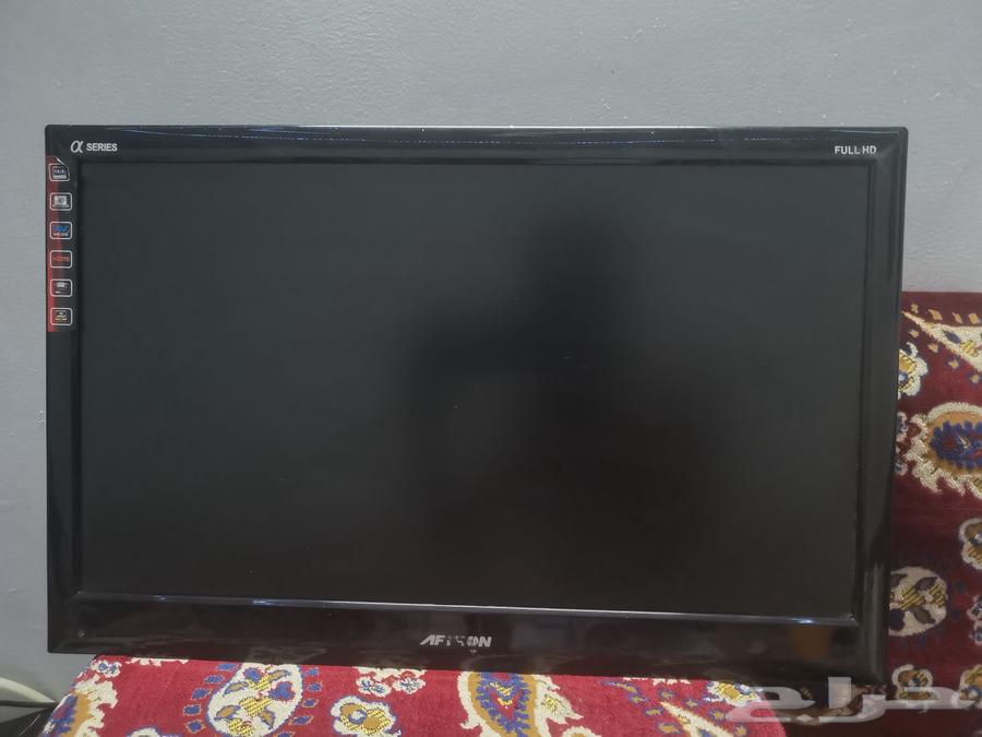 شاشات بلازمهَ شبهَ جديد64397367565185112