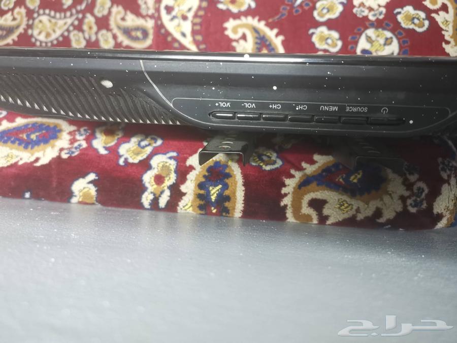 شاشات بلازمهَ شبهَ جديد64397367565185114