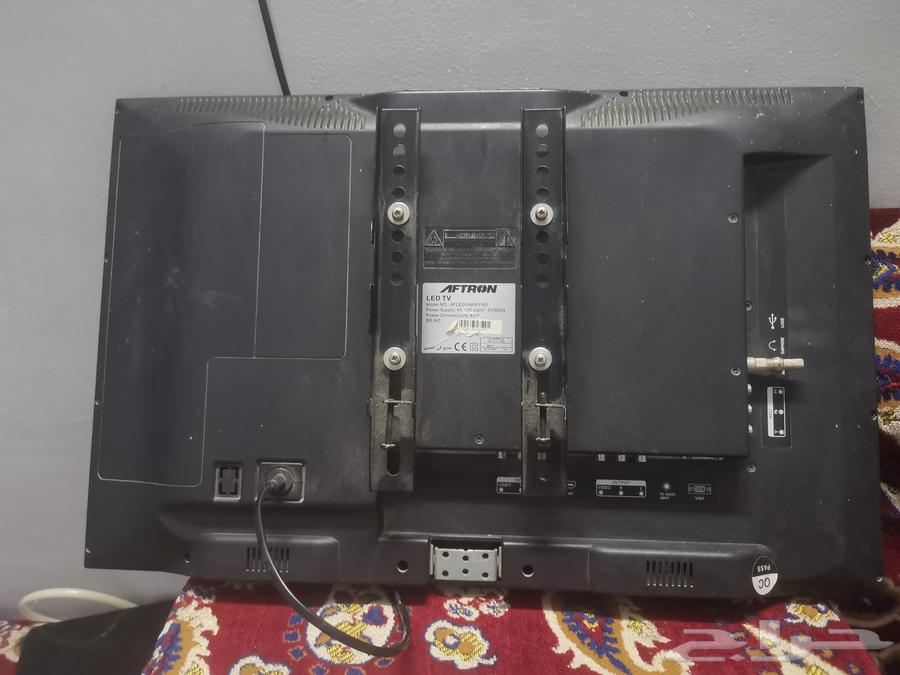 شاشات بلازمهَ شبهَ جديد64397367565185111