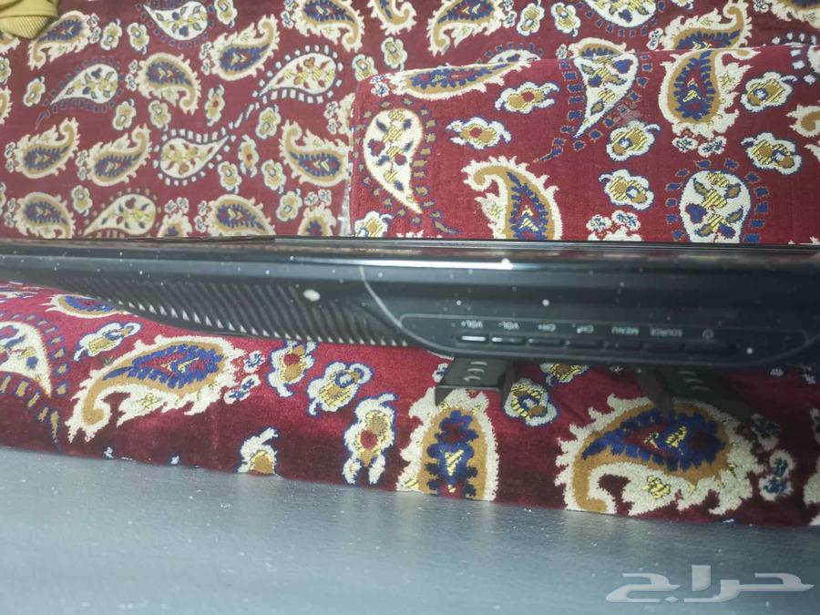 شاشات بلازمهَ شبهَ جديد64397367565185113