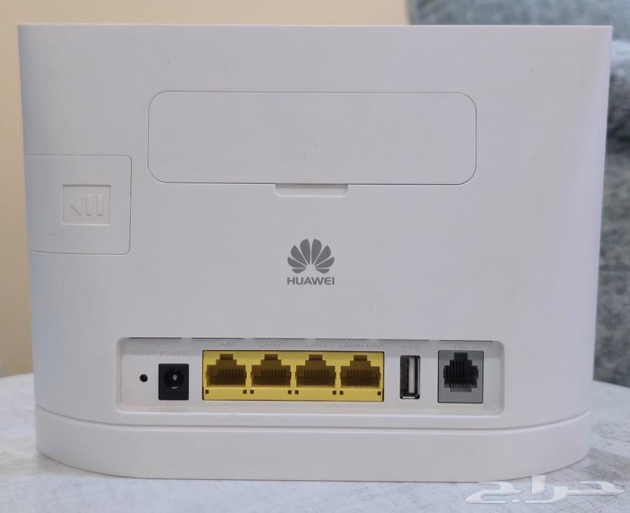 Huawei 936 Router for Sale63619165670274113