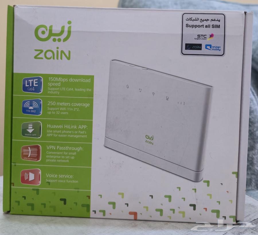 Huawei 936 Router for Sale636191656702741121