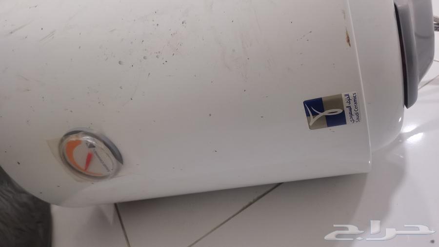 سخان الخزف السعودي64393362553090110