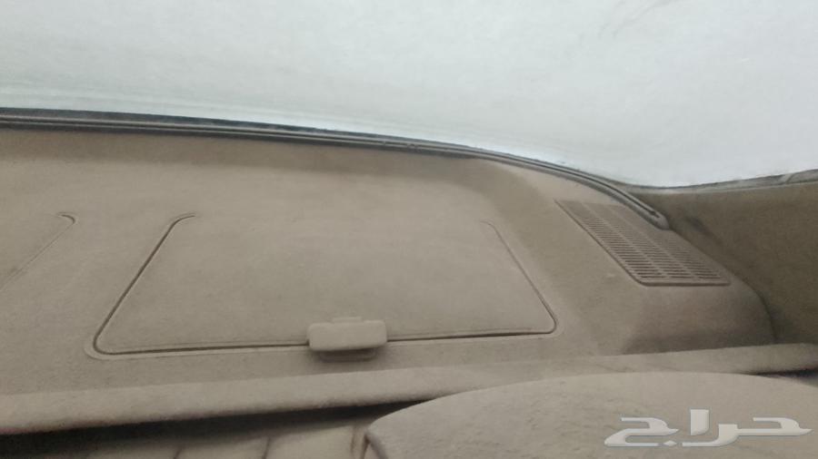 مرسيدس 280 sel موديل 85 تشليح63618076131714111