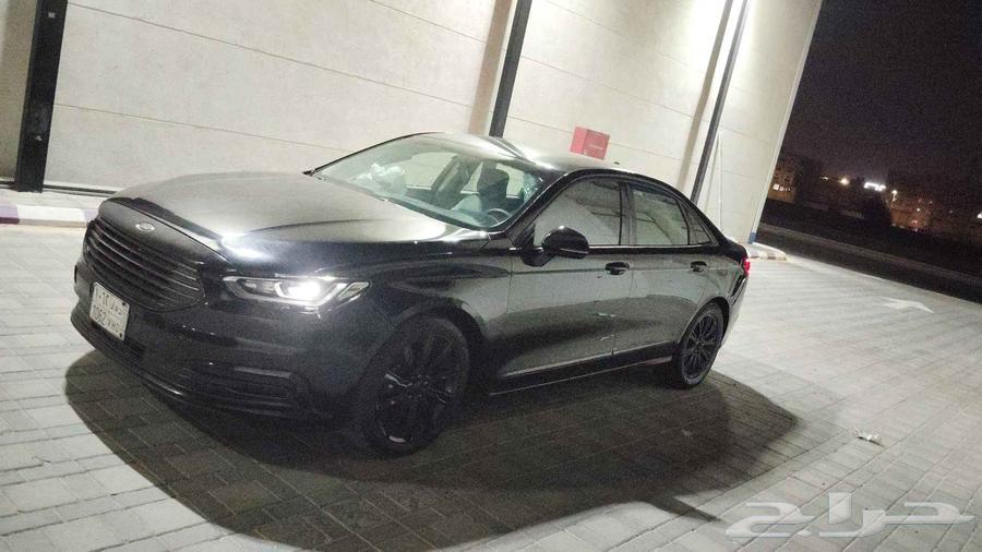 تم البيع64539144595202111