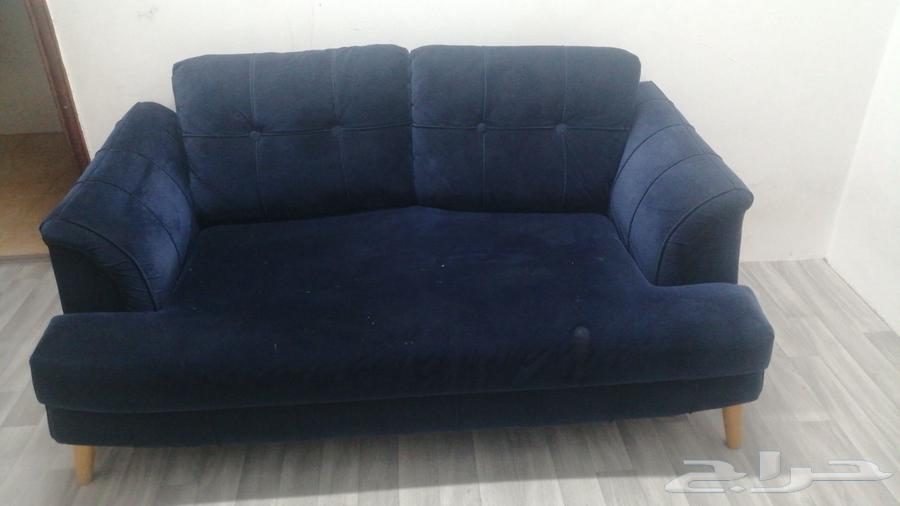 كنب نفرين للبيع لاعلى سومه64398925879297110