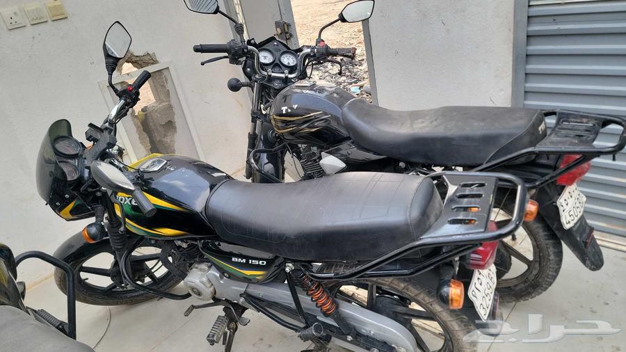 40 دباب 3 انواع هيرو بكسر Tvc السعر 90 الف64549191701762111