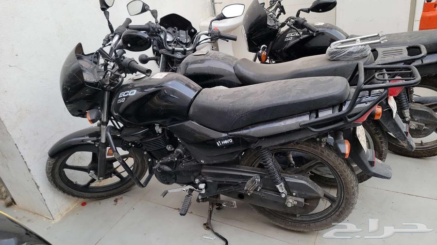 40 دباب 3 انواع هيرو بكسر Tvc السعر 90 الف64549191701762110