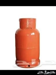 اغراض منزلية للبيع64393568743810111