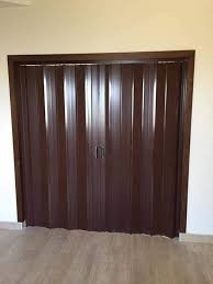 باب اكورديون64397547496707110