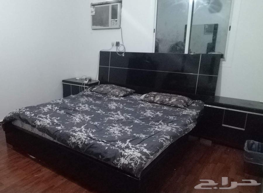 عفش بيت للبيع بغرض السفر64397074991363111