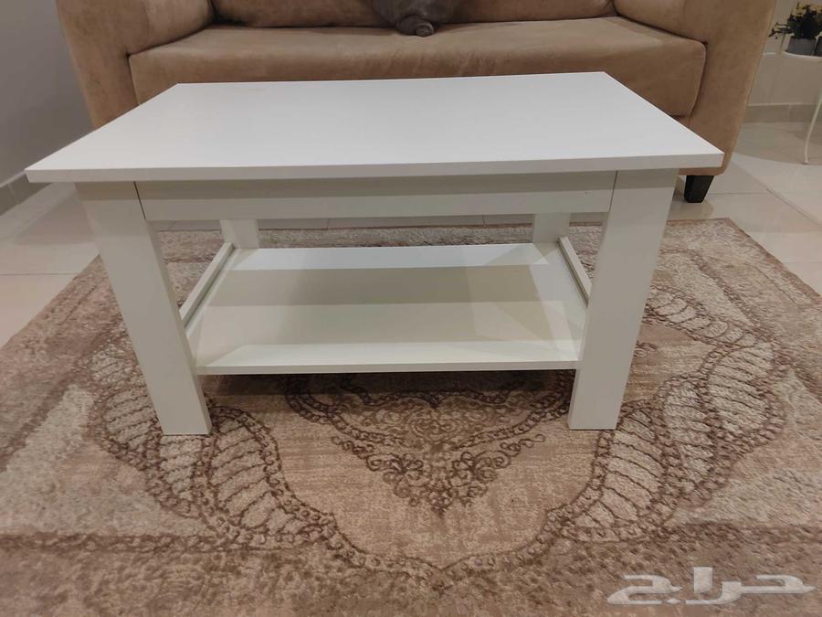 أثاث للبيع64394262368897113