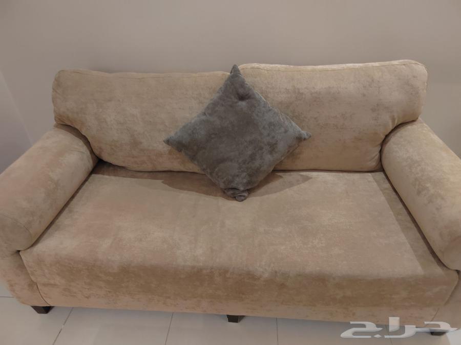 أثاث للبيع64394262368897111