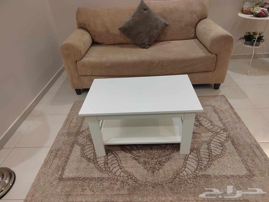 أثاث للبيع64394262368897110