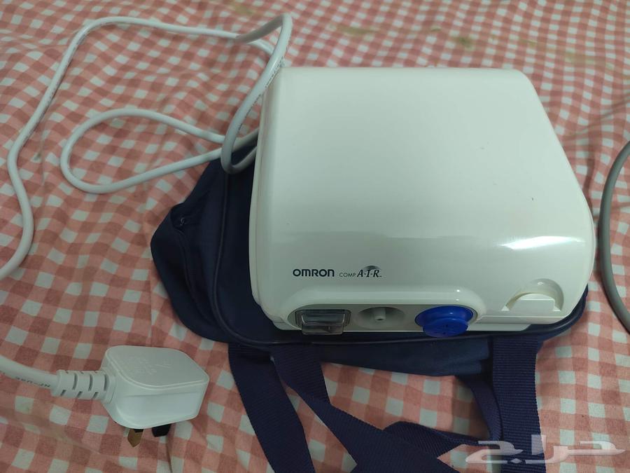 Items for sale: air conditioner, pressure gauge, sugar meter, knee massager64395268879363113