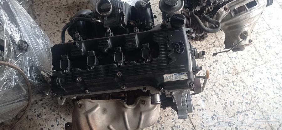 مكينه هايلوكس 2011 2tr مستورد64551690866945111