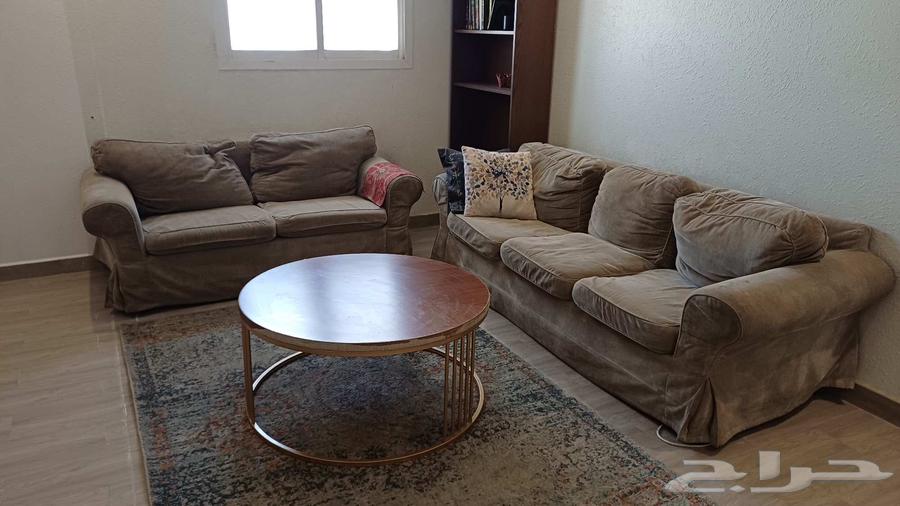 كنب ايكيا64395895414914110