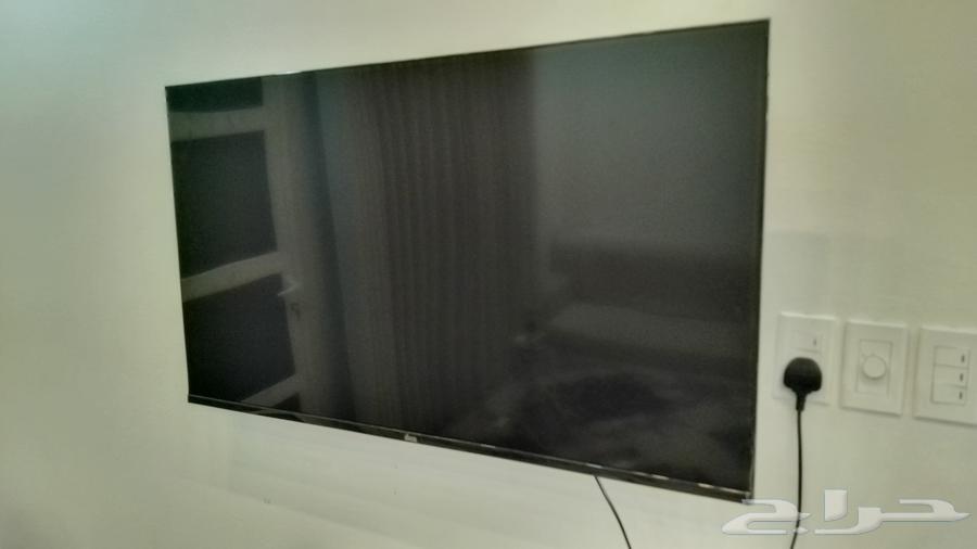 اثاث ومكيفين وثلاجه شبه جديد64393997880578113