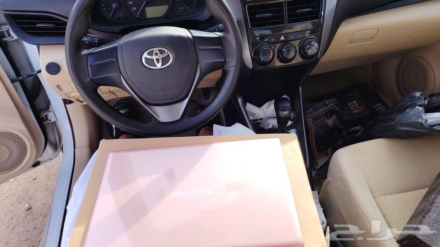 Laptop for sale, new, preferred for girls because of its color64400148111875111