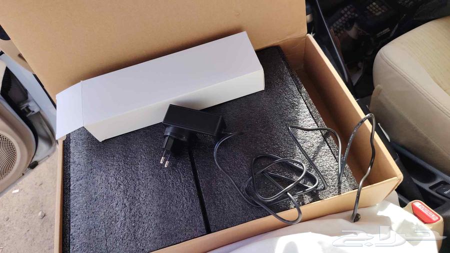 Laptop for sale, new, preferred for girls because of its color64400148111875113