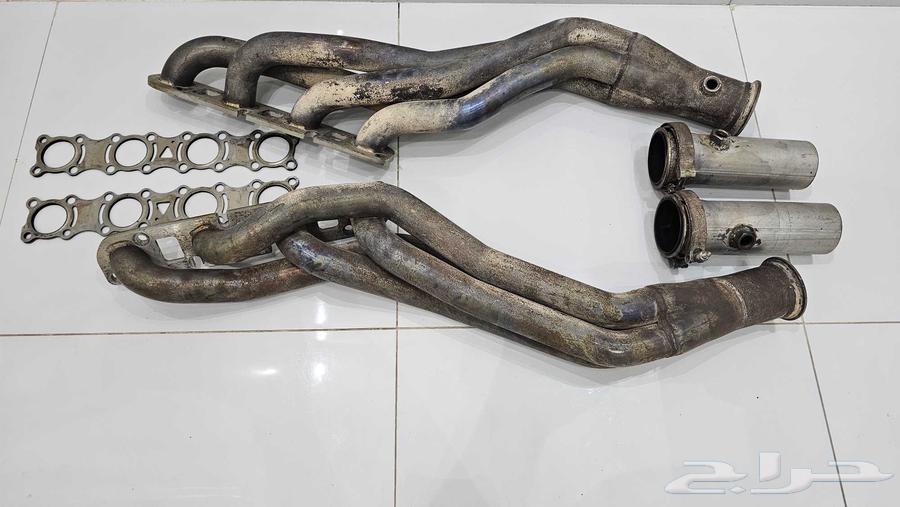 راس هدرز باترول بلاتينيوم 40064538986890498110