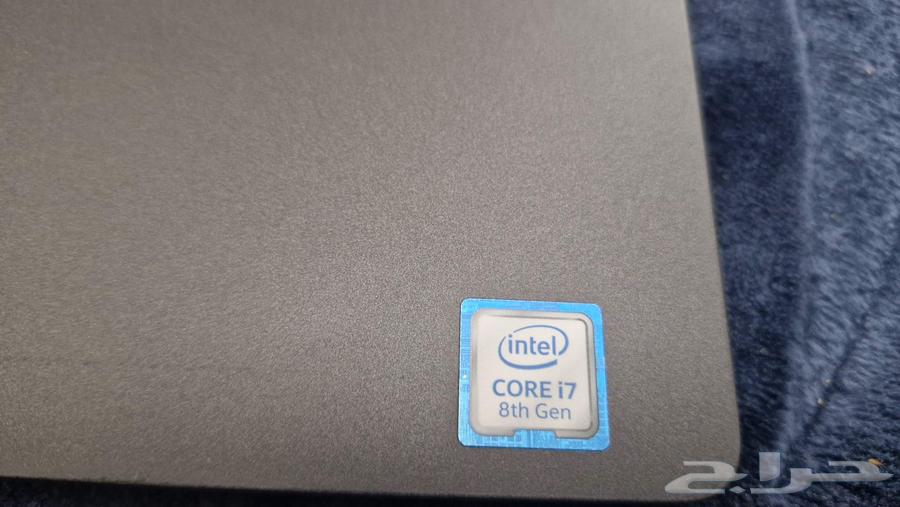 لابتوب ديل للبيع64398953284355112