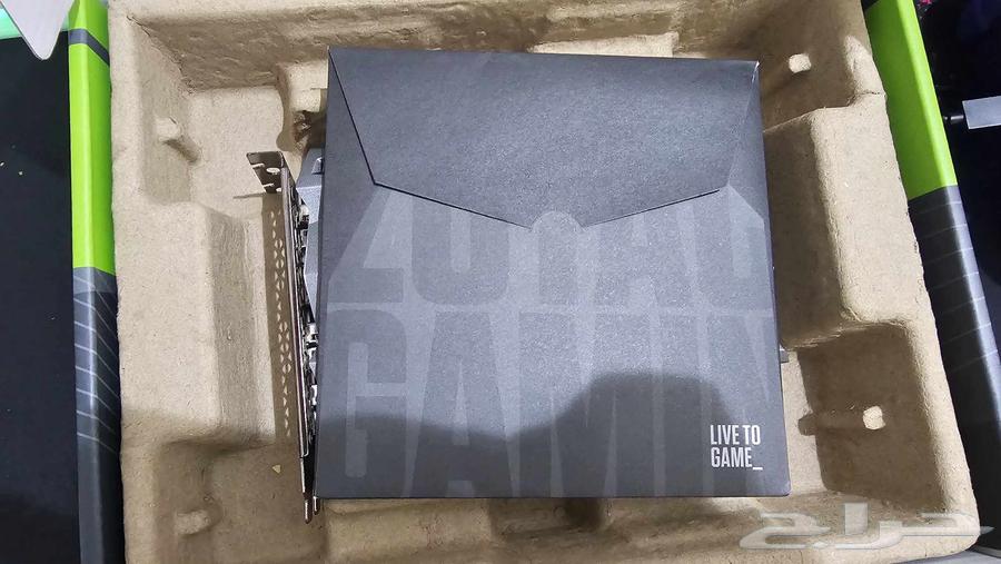 Zotac Nvidia RTX 3050 6GB OC Graphics Card64398994982787111