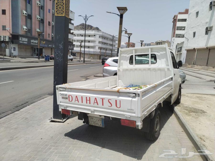 دباب64545331533058113