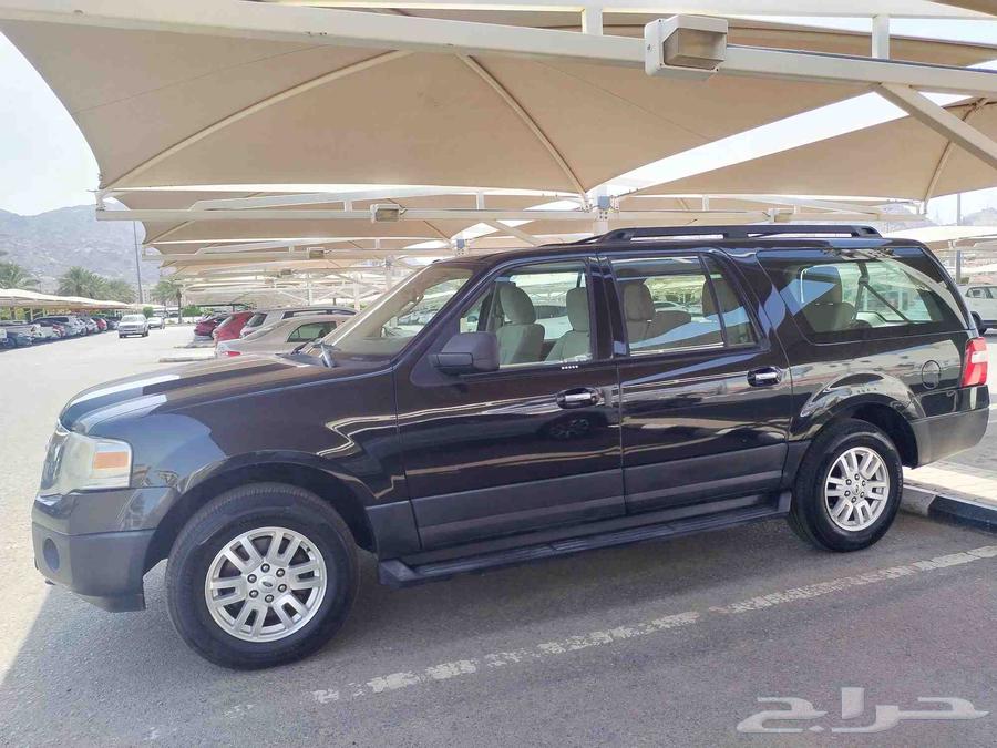 فورد اكسبديشن 2014 نظيف جدا وعلى يدي من الوكالة64543011849731113