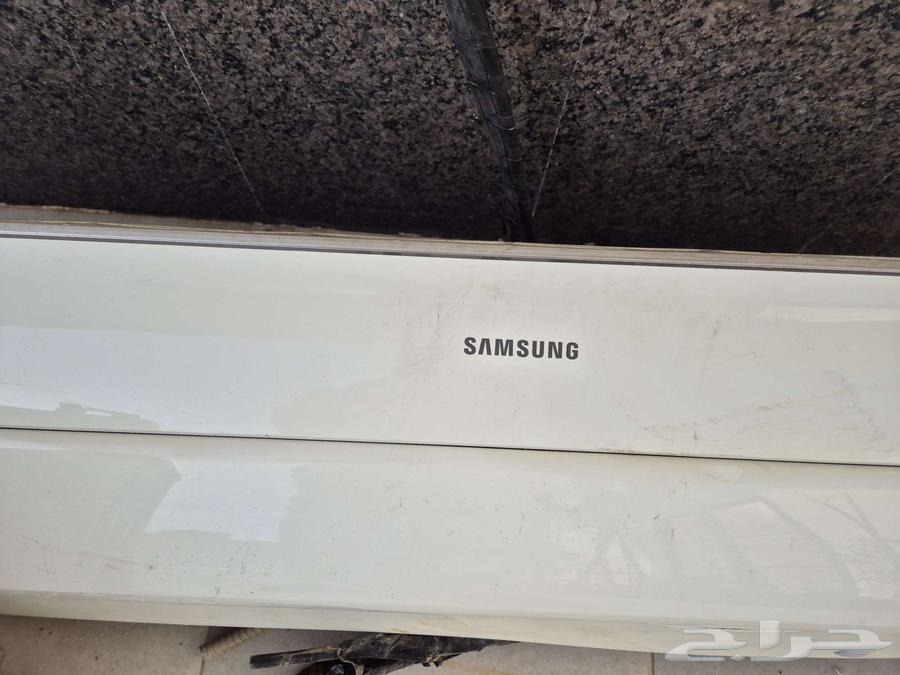 مكيف سبيلت18 سامسونج   بريدة64395741542915113