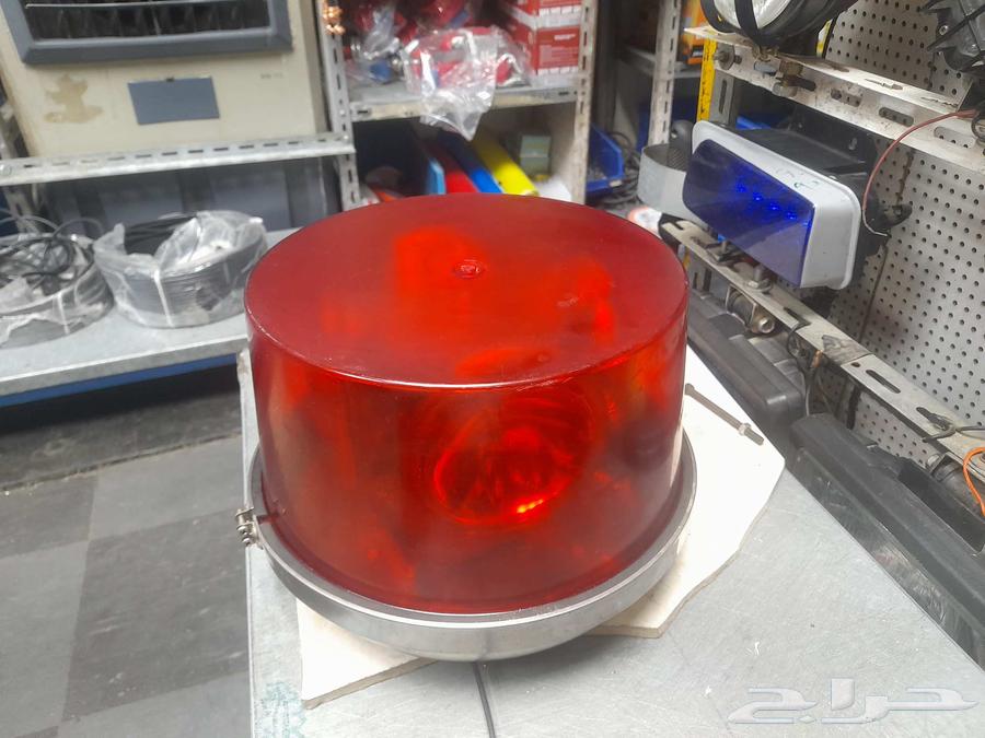 سفتي ابو شفة صيني وزنية مستعمل نظيف دينمو كبير شمعات 100واط64395531799683110