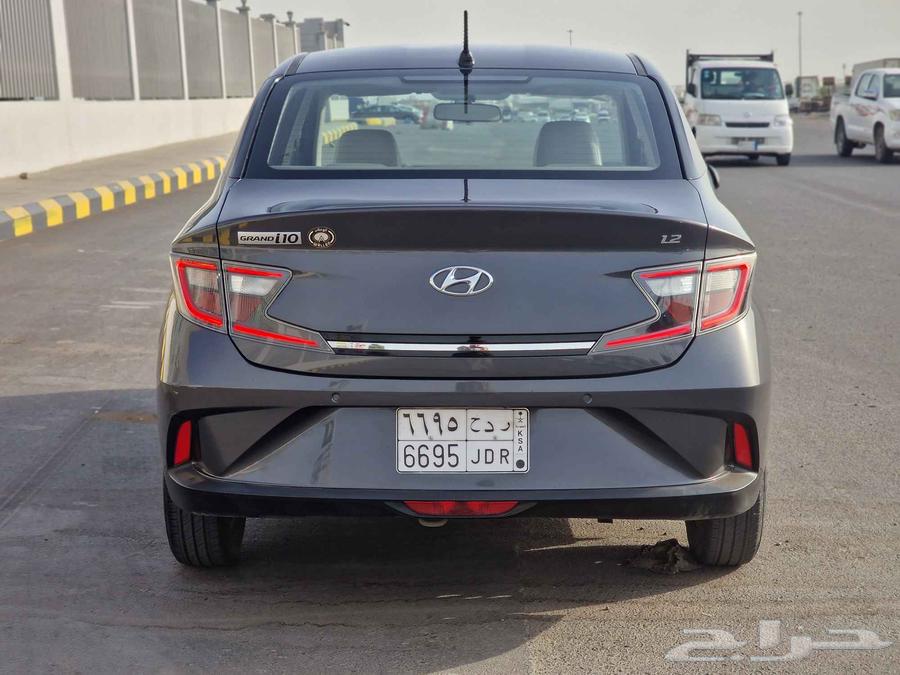 هونداي اي تن 202264545033967105113