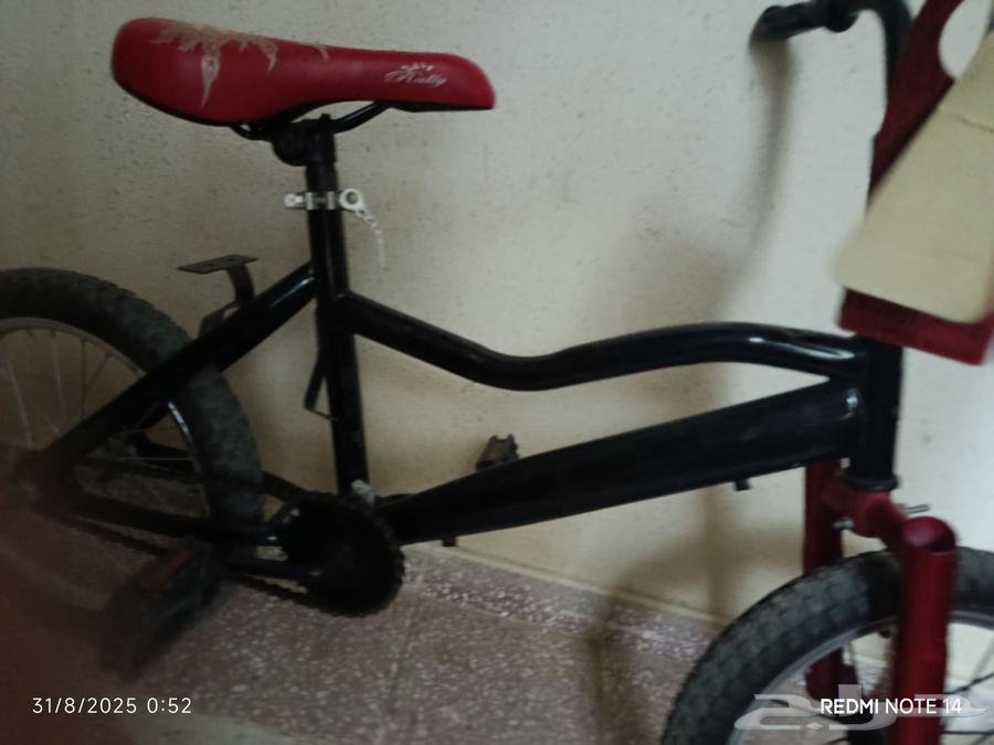 Cycl64392923346819111