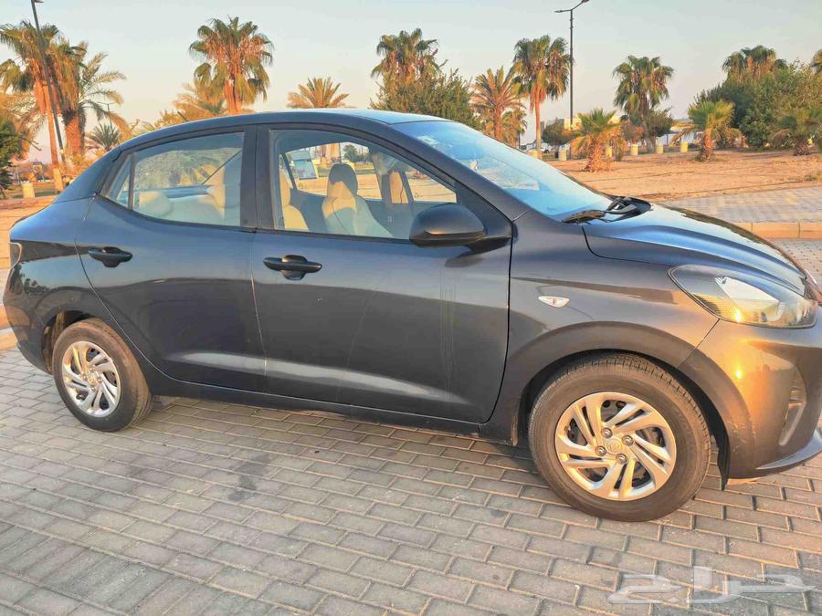Hyundai I10 for sale63618146488578111