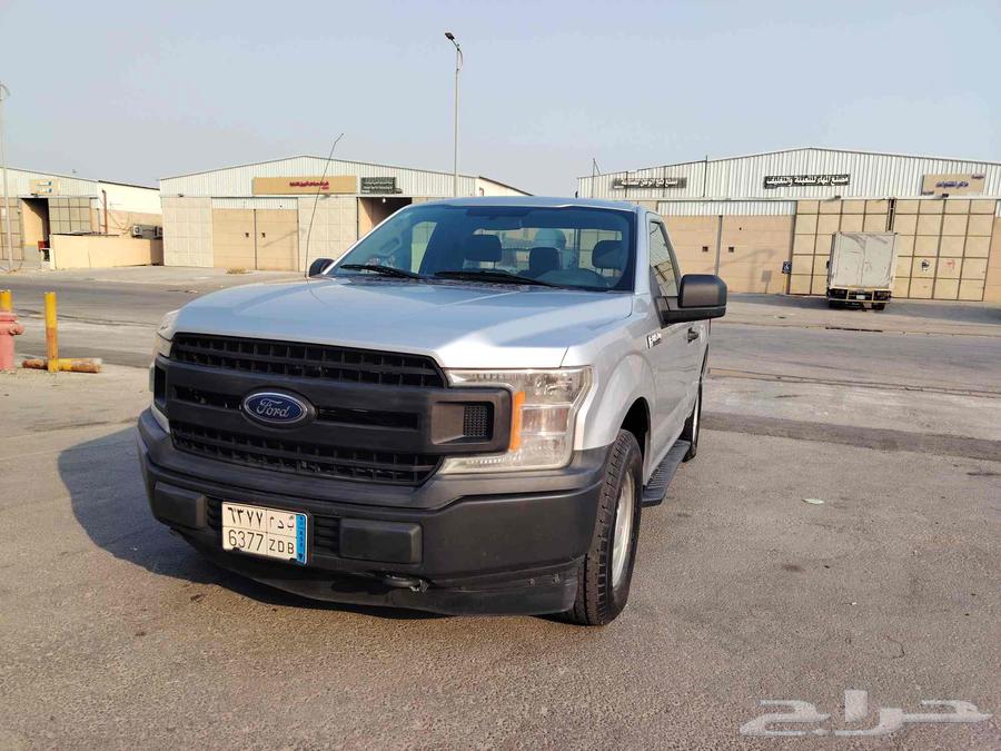 فورد F150 201963618075145858111