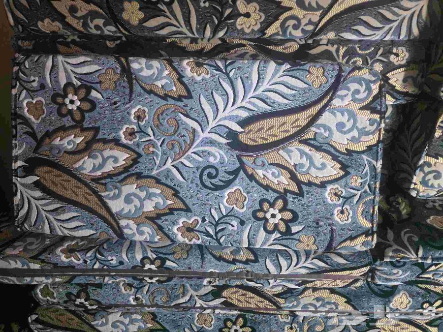 Clean floor mat with 90 pressure foam, lightly used, for sale64396074675457110