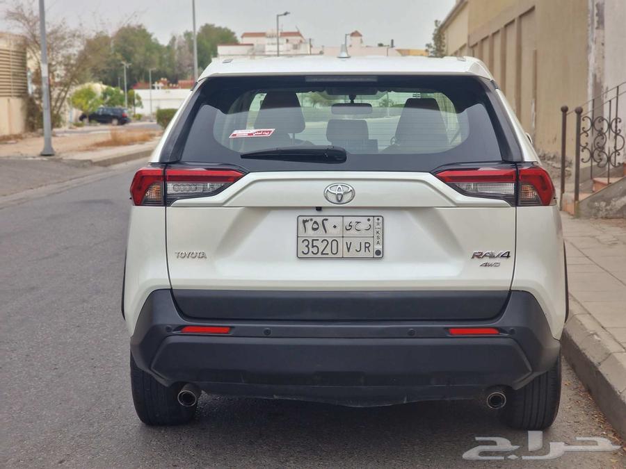 RAF Four 2022 Dub64544820408577113