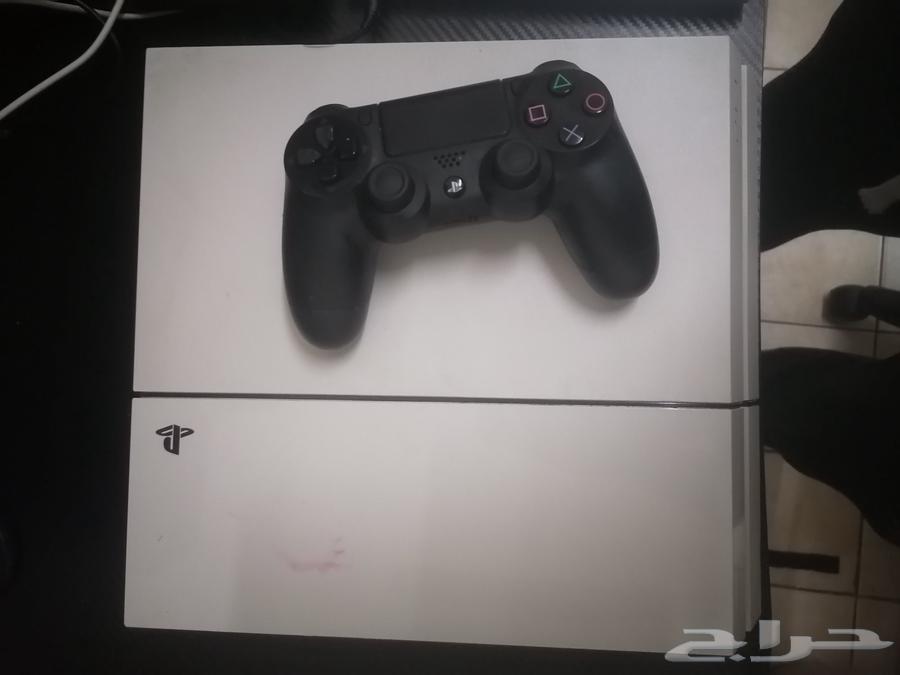 PS464393610346882110