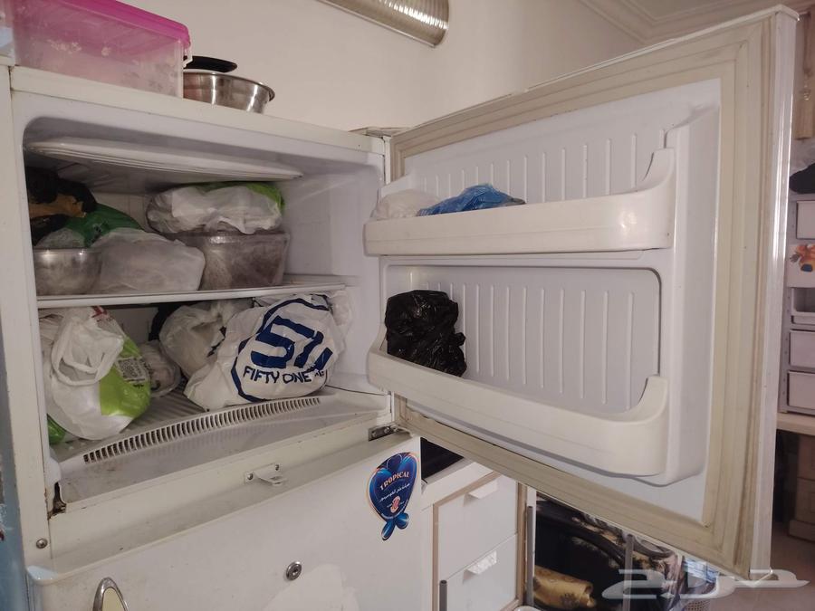 بعد الاجهزه المنزلية مستعملة64396519840898112