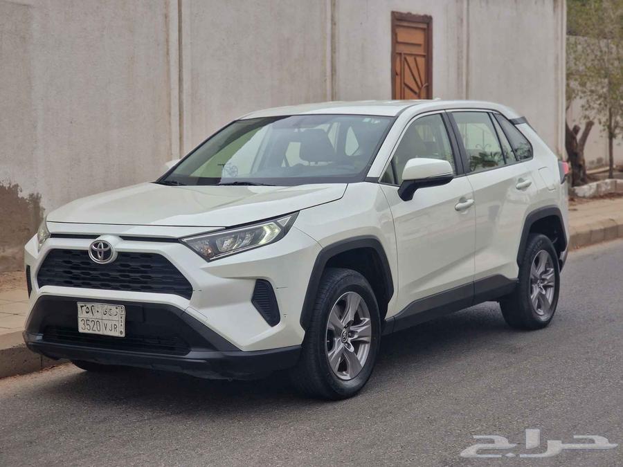 RAF Four 2022 Dub64544820408577111