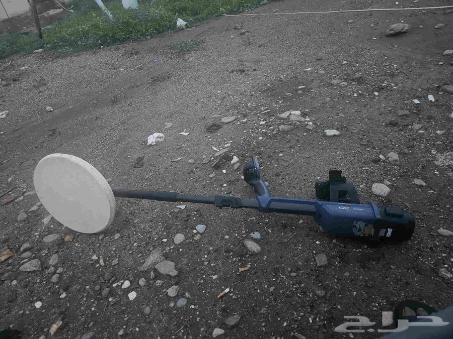 جي بي زد 700064396295804545111