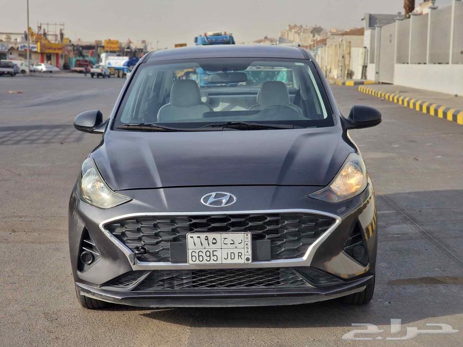 هونداي اي تن 202264545033967105110