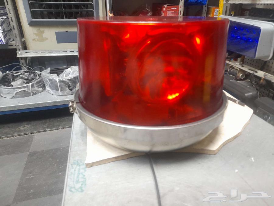 سفتي ابو شفة صيني وزنية مستعمل نظيف دينمو كبير شمعات 100واط64395531799683111