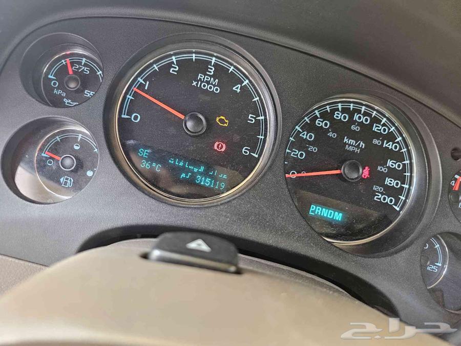 Tahu 201264549486057987114