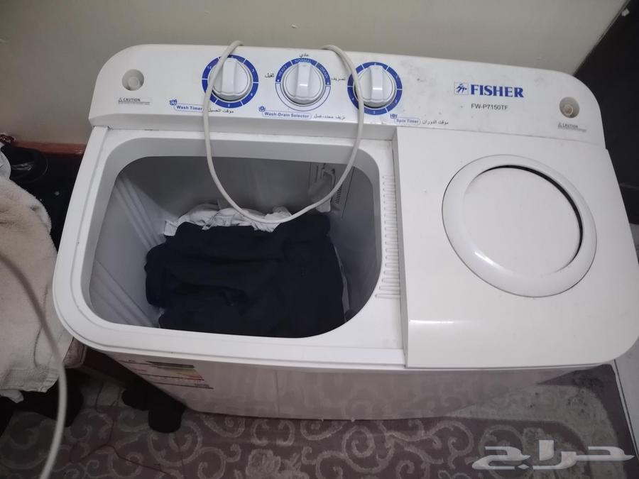 Washing machine, stove, refrigerator, gas cylinder, and burner for sale63619359165569113