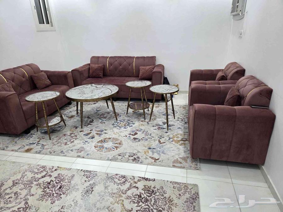 اثاث للبيع64400952906113113