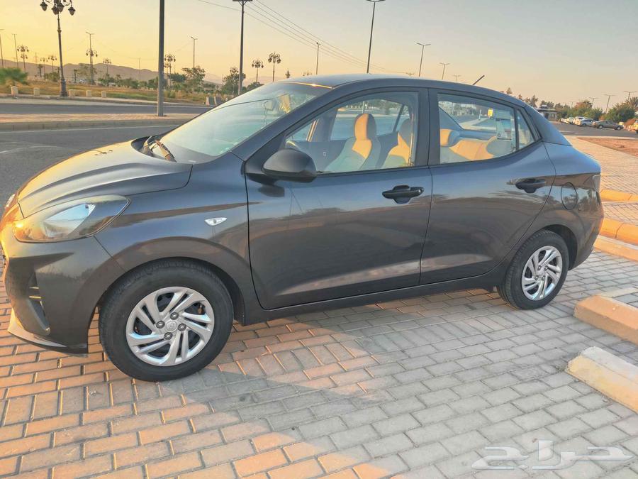 Hyundai I10 for sale63618146488578114
