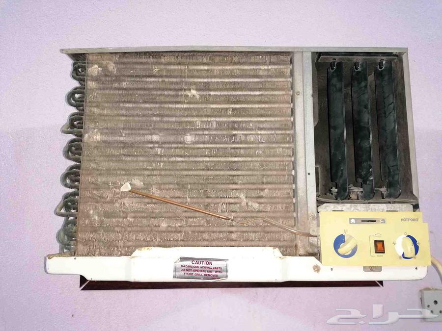 مكيف شباك64396838708354111