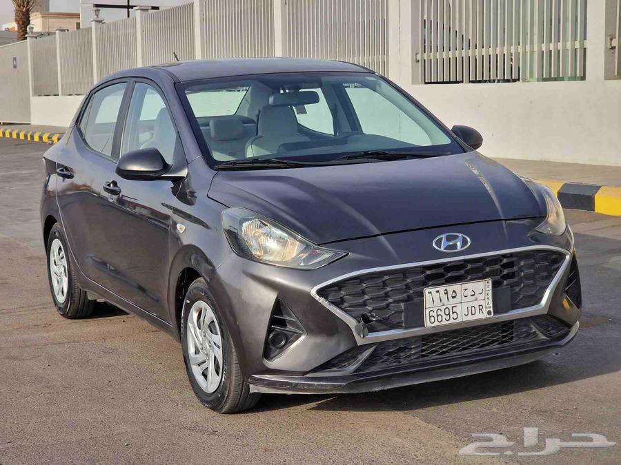 هونداي اي تن 202264545033967105112