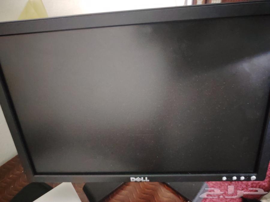 New brother's desktop computer RAM 8 memory 25664398158729217114